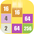 Target 2048 APK