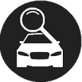 Car License Checker Myanmar APK