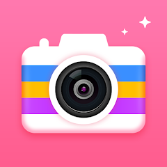 Beauty Camera - Photo Filter, Mod