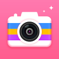 Beauty Camera - Photo Filter, Mod