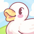 Doki Duck Farm APK