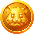 Hamster Kombat VPN APK