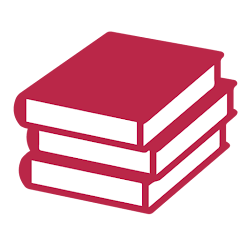 Grade 10 Books: New Curriculum Mod Apk