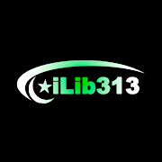 اسلامی لائبریری- iLib313 Mod Apk