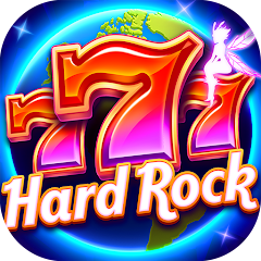 Hard Rock Neverland Casino Mod