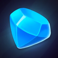 2Tap Mod Apk [Remove ads][Mod speed]