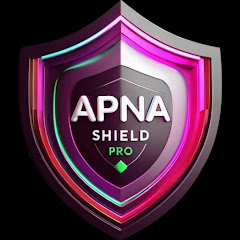 APNA SHIELD PRO Mod Apk
