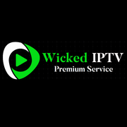 Wicked IPTV MOD