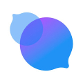 Solla - Meet on Live Video APK