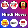 Hindi News Live TV 24x7 | Hind Mod