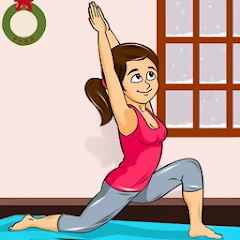 Height Increase Diet & Tips Mod Apk [Remove ads][Mod speed]