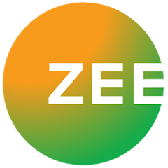 Zee Hindustan - Latest News To Mod Apk