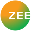 Zee Hindustan - Latest News To Mod