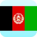 Pashto English Translator APK