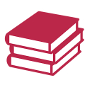 Grade 10 Books: New Curriculum APK