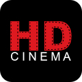 HD Cinema - All Movies APK