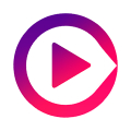 MAX Player - Video URL Player APK