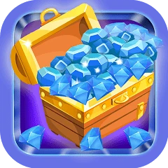 Diamond Rewards for ML Mod APK