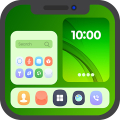 Theme for Motorola Moto G7 APK