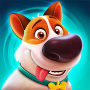 Time Blast: Puzzle Game APK+MOD (Remove ads)v1.5.0 Time Blast: Puzzle Game