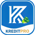 KreditPro: Pinjaman Dana Hint APK