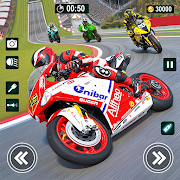 GT Bike Racing: Moto Bike Game Mod