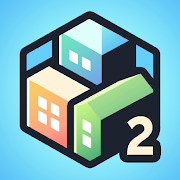 pocket city 2 mod apk liteapks