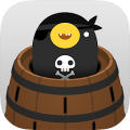 PITAPATO - Mole Out the Barrel APK