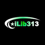 المکتبۃ الاسلامیۃ- iLib313 Mod Apk