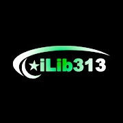 المکتبۃ الاسلامیۃ- iLib313 Icon