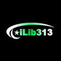 المکتبۃ الاسلامیۃ- iLib313 APK