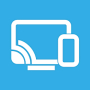 Screen Mirroring Z - TV Cast APK+MOD (Remove ads)v2.9.1 Screen Mirroring Z - TV Cast