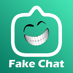 Fake Chat ChatsMock Text Prank Mod