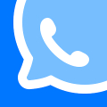 VK Calls: video calls and chat APK