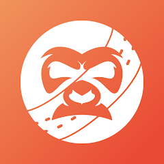 CricKong Mod Apk