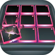 Dubstep Drum Pads Guru Mod Apk [Remove ads][Mod speed]
