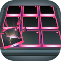 Dubstep Drum Pads Guru APK