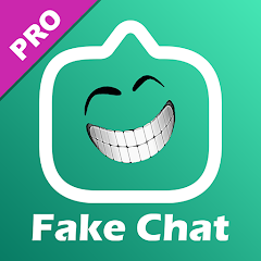 ChatsMock Pro - Prank chat Mod