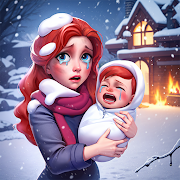 Jewel Manor - Home Design Mod Apk