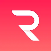 Runtopia-Reward Run Tracker Mod Apk [Remove ads][Mod speed]