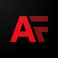 AsiaFlix - Stream Kdramas & TV Shows Online Free icon