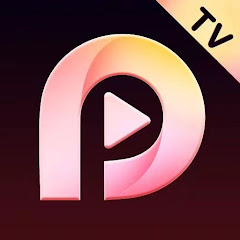 Playlet: Watch Short Dramas&TV Mod