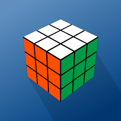 Solviks: Cube Solver Mod Apk