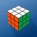 Solviks: Cube Solver APK