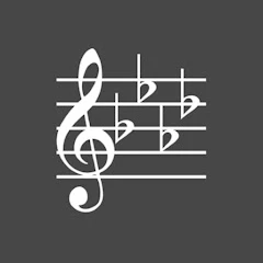 Pitch Perfect (Pitch Pipe) Mod Apk [Free purchase][Mod speed]