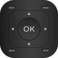 Remote For Vizio TV APK