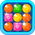 Color Jewel APK