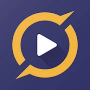 Pulsar Music Player APK+MOD (Pro)v1.13.4 Pulsar Music Player