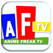 AnimeFreak Download gratis mod apk versi terbaru