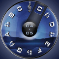 SWIFTSCALES Perfect Pitch Pipe APK